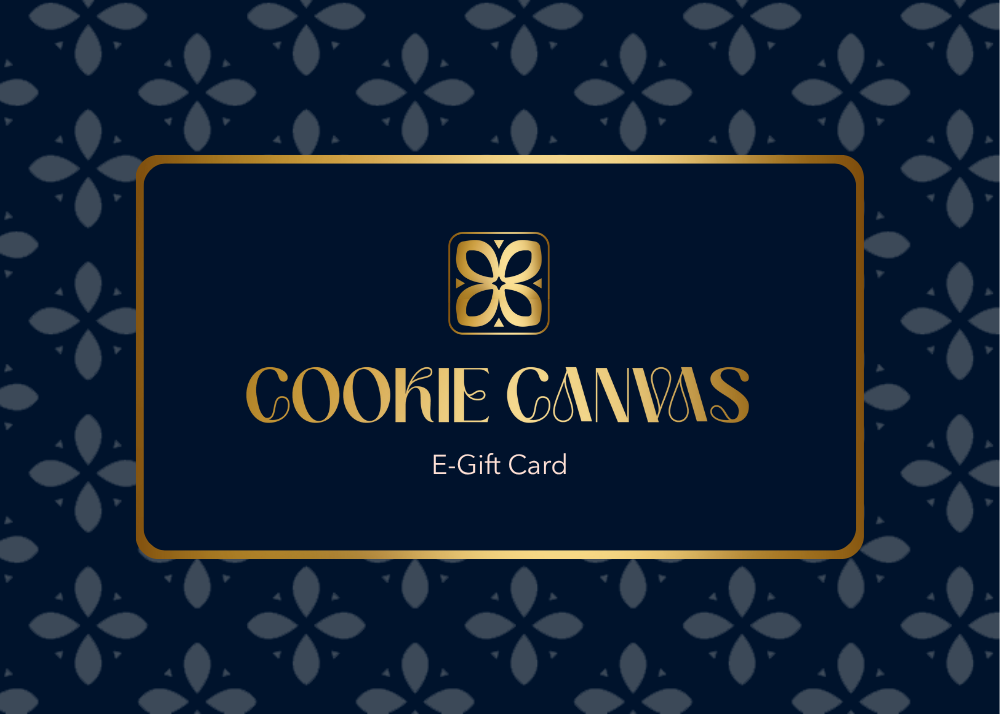 E-Gift Card