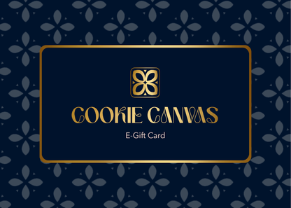 E-Gift Card