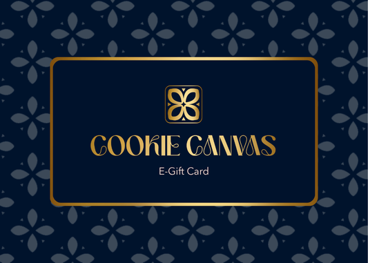 E-Gift Card