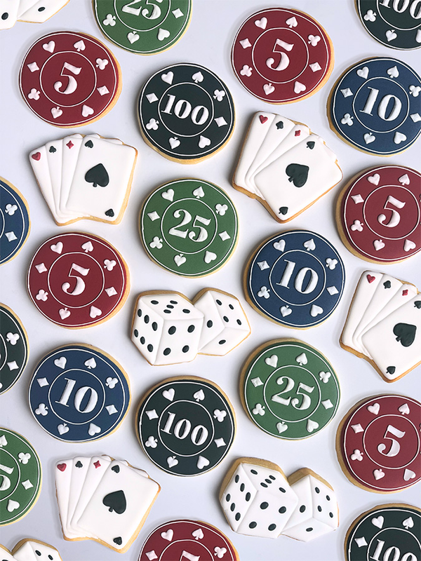 tara - poker night.png